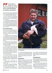 Köttbranschen april 2007 sid 2